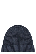 Carica l'immagine nel visualizzatore di Gallery, Cappello a coste Velvet Rave