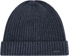 Carica l'immagine nel visualizzatore di Gallery, Cappello a coste Velvet Rave