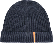 Carica l'immagine nel visualizzatore di Gallery, Cappello a coste Velvet Rave