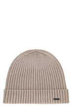 Carica l'immagine nel visualizzatore di Gallery, Cappello a coste Velvet Rave