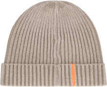 Carica l'immagine nel visualizzatore di Gallery, Cappello a coste Velvet Rave