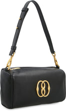 Carica l'immagine nel visualizzatore di Gallery, Borsa a spalla Emblem Rox in pelle