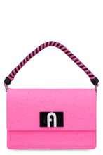 Carica l'immagine nel visualizzatore di Gallery, Borsa Furla 1927 Soft a mano