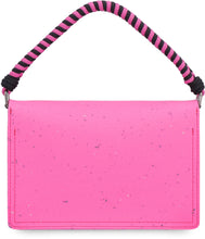 Carica l'immagine nel visualizzatore di Gallery, Borsa Furla 1927 Soft a mano