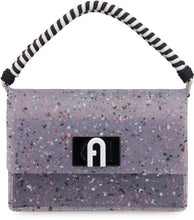 Carica l'immagine nel visualizzatore di Gallery, Borsa Furla 1927 Soft a mano