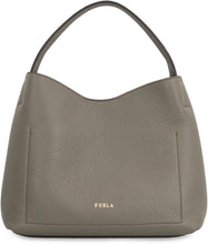 Carica l'immagine nel visualizzatore di Gallery, Borsa a spalla Furla Primula S in pelle