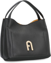 Carica l'immagine nel visualizzatore di Gallery, Borsa a spalla Furla Primula S in pelle