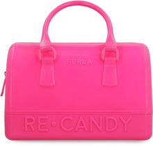 Carica l'immagine nel visualizzatore di Gallery, Bauletto Candy in gomma