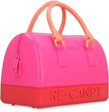 Carica l'immagine nel visualizzatore di Gallery, Bauletto Candy in gomma