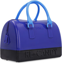Carica l'immagine nel visualizzatore di Gallery, Bauletto Candy in gomma