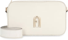 Carica l'immagine nel visualizzatore di Gallery, Mini borsa a tracolla Furla Primula in pelle