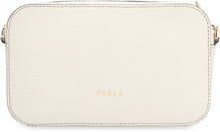 Carica l'immagine nel visualizzatore di Gallery, Mini borsa a tracolla Furla Primula in pelle