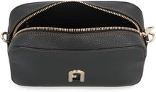 Carica l'immagine nel visualizzatore di Gallery, Mini borsa a tracolla Furla Primula in pelle