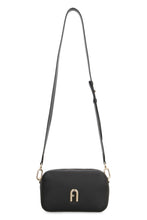 Load image into Gallery viewer, Furla Primula leather mini crossbody bag
