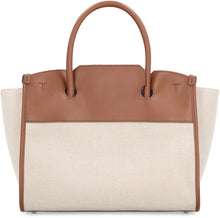 Carica l'immagine nel visualizzatore di Gallery, Borsa shopping Furla Genesi M