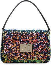 Carica l'immagine nel visualizzatore di Gallery, Borsa a mano Furla 1927