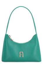 Carica l'immagine nel visualizzatore di Gallery, Mini borsa a spalla Furla Diamante in pelle