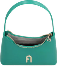 Carica l'immagine nel visualizzatore di Gallery, Mini borsa a spalla Furla Diamante in pelle