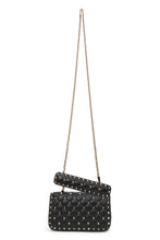 Load image into Gallery viewer, Rockstud handbag