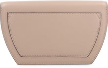 Carica l'immagine nel visualizzatore di Gallery, Mini borsa a tracolla Furla Sfera in pelle