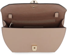 Carica l'immagine nel visualizzatore di Gallery, Mini borsa a tracolla Furla Sfera in pelle