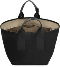 Carica l'immagine nel visualizzatore di Gallery, Borsa shopping Furla Piuma in nylon