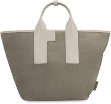 Load image into Gallery viewer, Furla Piuma L Tote