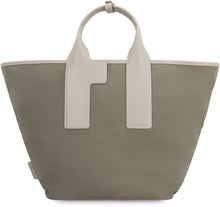 Load image into Gallery viewer, Furla Piuma L Tote
