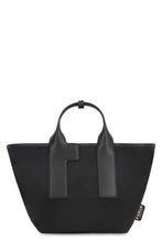 Carica l'immagine nel visualizzatore di Gallery, Borsa shopping Furla Piuma M