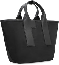 Carica l'immagine nel visualizzatore di Gallery, Borsa shopping Furla Piuma M