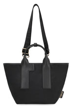 Carica l'immagine nel visualizzatore di Gallery, Borsa shopping Furla Piuma M
