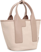 Carica l'immagine nel visualizzatore di Gallery, Borsa shopping Furla Piuma S