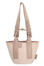 Carica l'immagine nel visualizzatore di Gallery, Borsa shopping Furla Piuma S