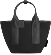 Carica l'immagine nel visualizzatore di Gallery, Borsa shopping Furla Piuma S