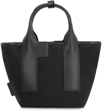 Carica l'immagine nel visualizzatore di Gallery, Borsa shopping Furla Piuma S