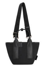 Carica l'immagine nel visualizzatore di Gallery, Borsa shopping Furla Piuma S