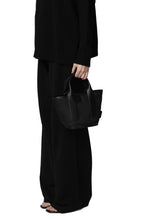 Carica l'immagine nel visualizzatore di Gallery, Borsa shopping Furla Piuma S