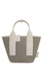 Load image into Gallery viewer, Furla Piuma S Tote