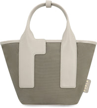 Load image into Gallery viewer, Furla Piuma S Tote