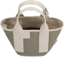 Load image into Gallery viewer, Furla Piuma S Tote