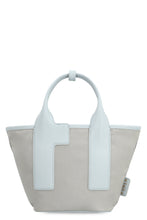 Carica l'immagine nel visualizzatore di Gallery, Borsa shopping Furla Piuma S