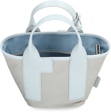 Carica l'immagine nel visualizzatore di Gallery, Borsa shopping Furla Piuma S