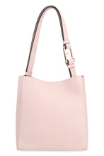 Carica l'immagine nel visualizzatore di Gallery, Borsa a secchiello Furla Nuvola in pelle
