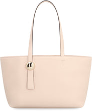 Load image into Gallery viewer, Furla Sfera M Leather tote