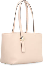 Load image into Gallery viewer, Furla Sfera M Leather tote