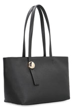Load image into Gallery viewer, Furla Sfera M Leather tote
