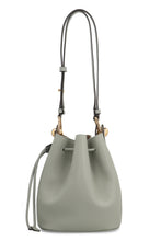 Carica l'immagine nel visualizzatore di Gallery, Mini borsa Furla Sfera a secchiello
