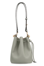 Carica l'immagine nel visualizzatore di Gallery, Mini borsa Furla Sfera a secchiello