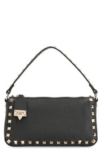 Load image into Gallery viewer, Valentino Garavani - Rockstud Leather crossbody bag