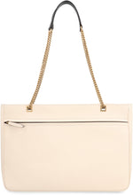 Carica l'immagine nel visualizzatore di Gallery, Shopping bag Viva Superstar Media in pelle